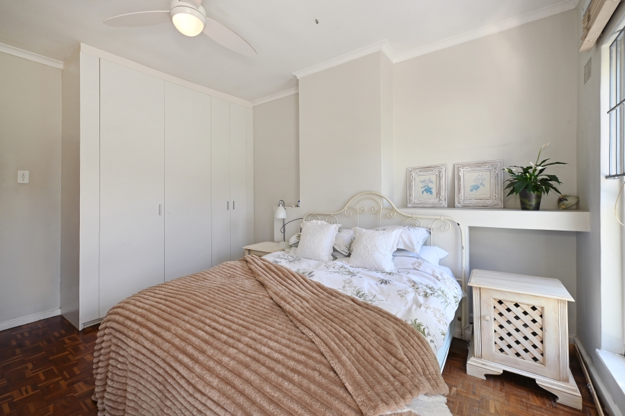 To Let 3 Bedroom Property for Rent in Newlands Western Cape